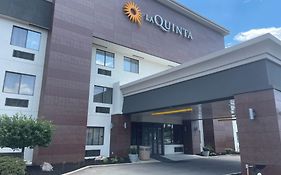 La Quinta Inn And Suites By Wyndham Cincinnati North